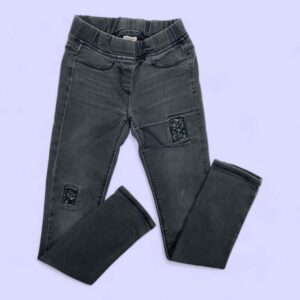 Tape &agrave; l'oeil | 8a