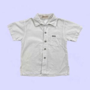 Couleurs du sud | 4a