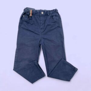 Cadet Rousselle | 4a