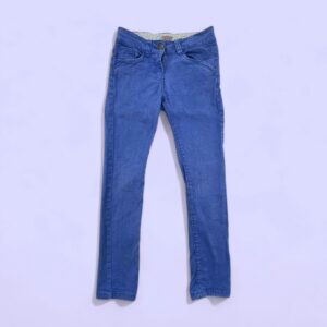 Tape &agrave; l'oeil | 8a