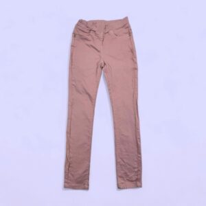 Tape &agrave; l'oeil | 8a