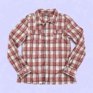 Tape &agrave; l'oeil | 8a