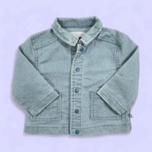 Cadet Rousselle | 6m