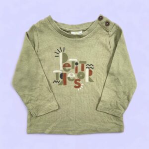 Tape &agrave; l'oeil | 6m