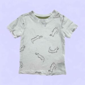 Primark | 9-12m