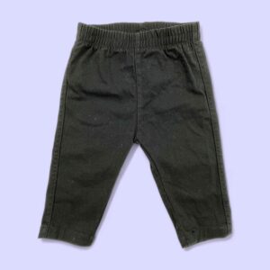 Pantalon | 6m