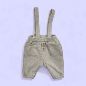 Tape &agrave; l'oeil | 1m