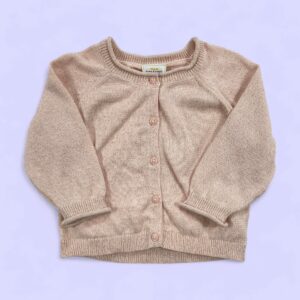 Tape &agrave; l'oeil | 6m