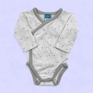 B&eacute;b&eacute; 9 | 0m