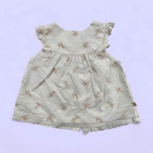 Cadet Rousselle | 6m