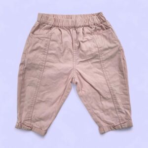 Cadet Rousselle | 6m