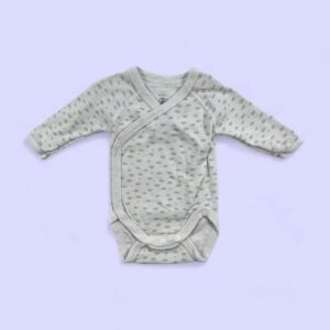 Petit bateau | 0m