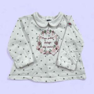 Terre de marins | 9m