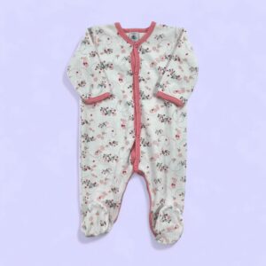Petit bateau | 6m