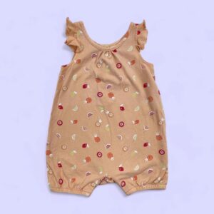 Tape &agrave; l'oeil | 6m