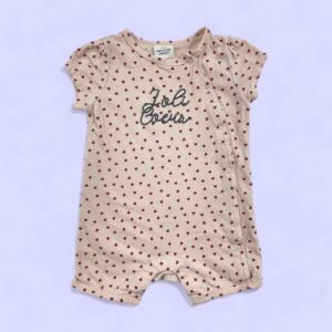 Tape &agrave; l'oeil | 6m