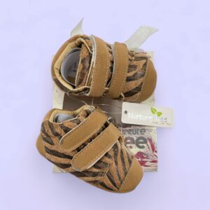 Nurture tree | 19-20