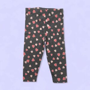 Legging | 12m