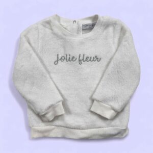 Fashion p. company | 12m