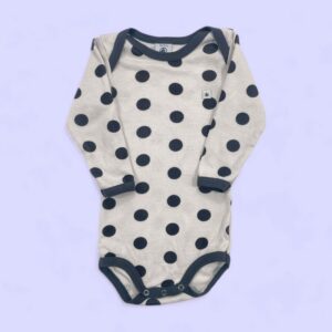 Petit bateau | 9m