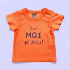 Tape &agrave; l'oeil | 3m