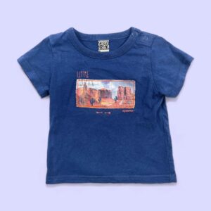 Tape &agrave; l'oeil | 6m