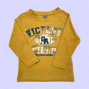 Tape &agrave; l'oeil | 2a