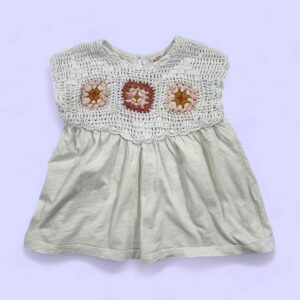 Tape &agrave; l'oeil | 3a