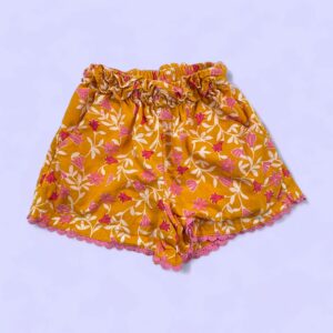 Tape &agrave; l'oeil | 24m