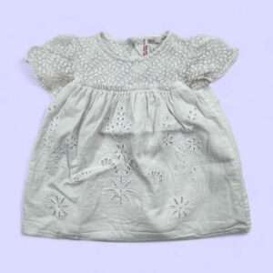 Zara | 3-6m