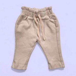 Tape &agrave; l'oeil | 3m