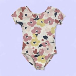 Tape &agrave; l'oeil | 3a