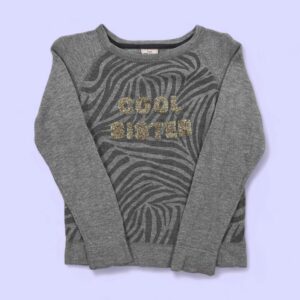 Tape &agrave; l'oeil | 6a