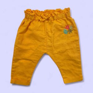 La compagnie des petits | 6m