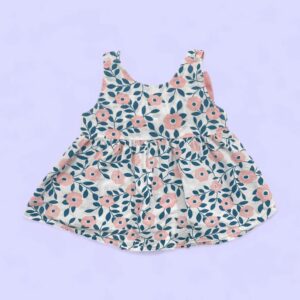 Robe | 9-12m