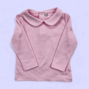 Pull | 6m