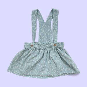 Fashion p. company | 12m