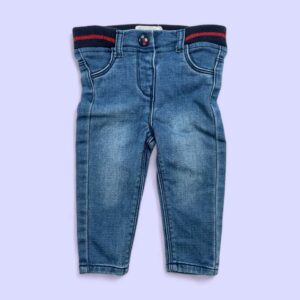 B&eacute;b&eacute;r&ecirc;ve | 6m