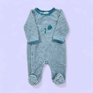 Tape &agrave; l'oeil | 3m