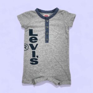 Levi's | 6m