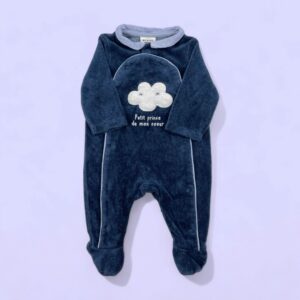 Tape &agrave; l'oeil | 1m