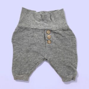 H&M | 0-1m