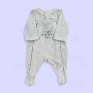 Tape &agrave; l'oeil | 1m