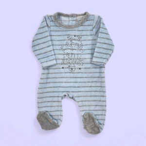 Cadet Rousselle | 1m