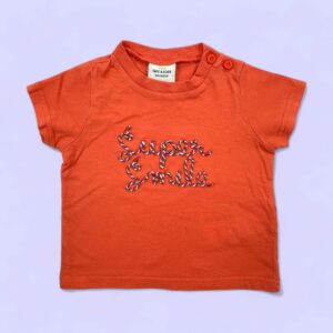 Tape &agrave; l'oeil | 6m