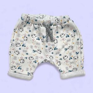 Tape &agrave; l'oeil | 1m