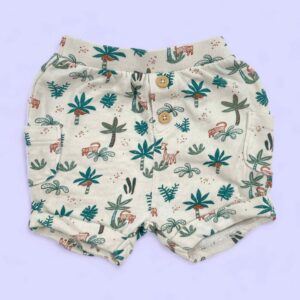 Tape &agrave; l'oeil | 6m