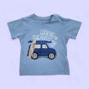 Babies are cool | 6m