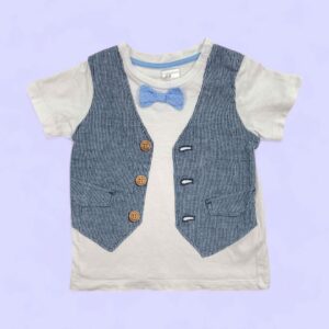 H&M | 4-6m