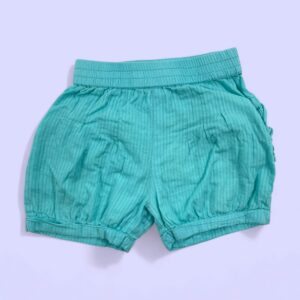 Short | 12m